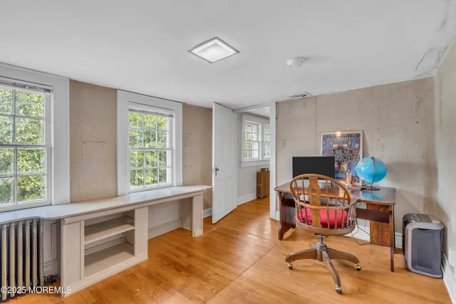 $680,000 | 4377 Old Bridge Matawan Road, Matawan, NJ 07747