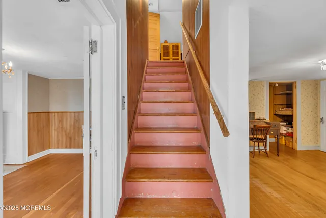 $680,000 | 4377 Old Bridge Matawan Road, Matawan, NJ 07747