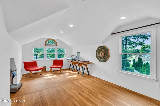 $680,000 | 4377 Old Bridge Matawan Road, Matawan, NJ 07747