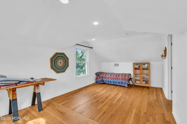 $680,000 | 4377 Old Bridge Matawan Road, Matawan, NJ 07747