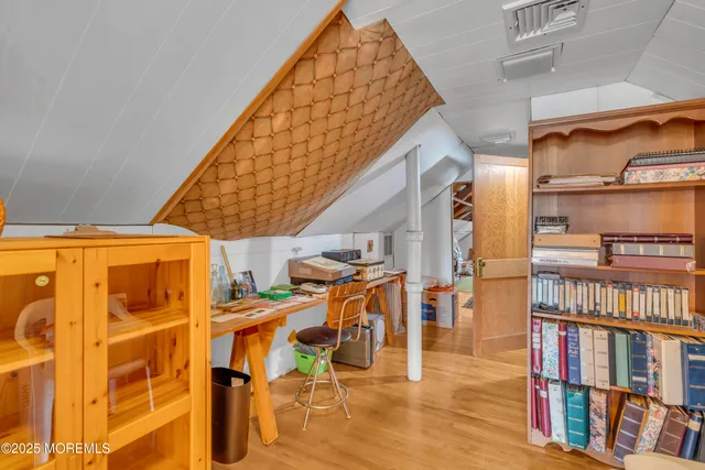 $680,000 | 4377 Old Bridge Matawan Road, Matawan, NJ 07747