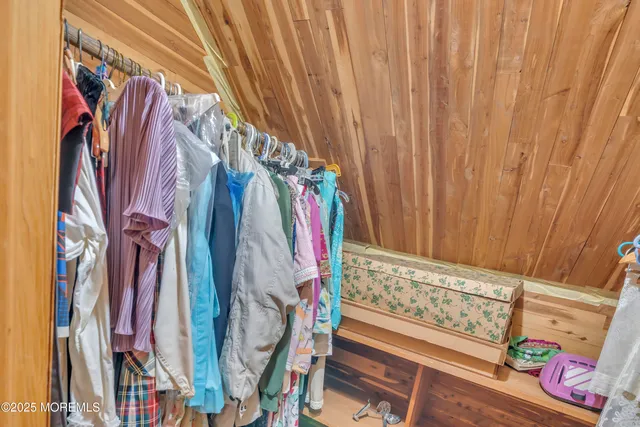 $680,000 | 4377 Old Bridge Matawan Road, Matawan, NJ 07747