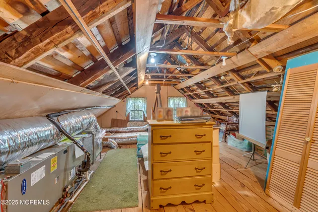 $680,000 | 4377 Old Bridge Matawan Road, Matawan, NJ 07747