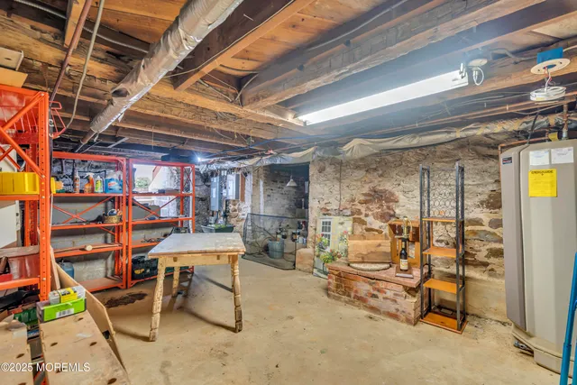 $680,000 | 4377 Old Bridge Matawan Road, Matawan, NJ 07747