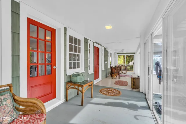 $680,000 | 4377 Old Bridge Matawan Road, Matawan, NJ 07747