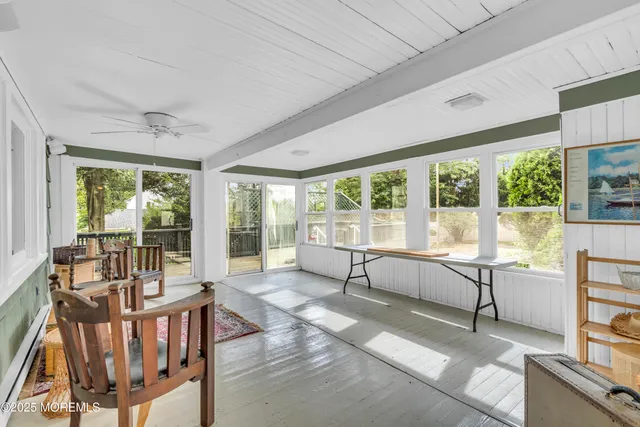 $680,000 | 4377 Old Bridge Matawan Road, Matawan, NJ 07747