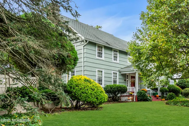 $680,000 | 4377 Old Bridge Matawan Road, Matawan, NJ 07747