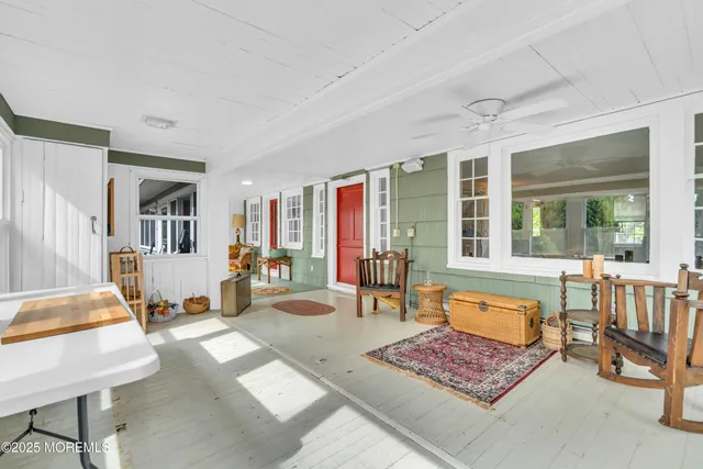 $680,000 | 4377 Old Bridge Matawan Road, Matawan, NJ 07747