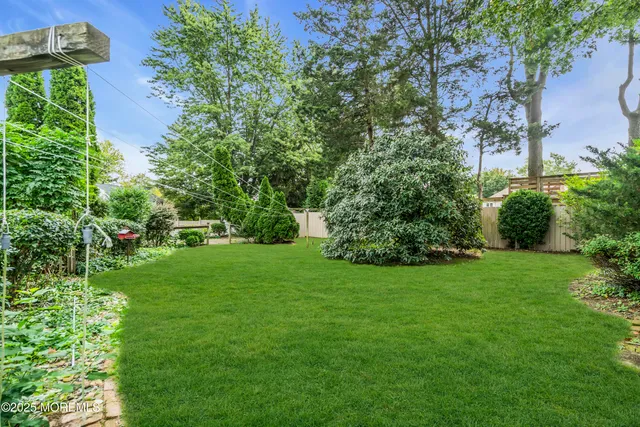 $680,000 | 4377 Old Bridge Matawan Road, Matawan, NJ 07747