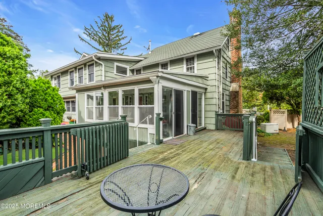 $680,000 | 4377 Old Bridge Matawan Road, Matawan, NJ 07747