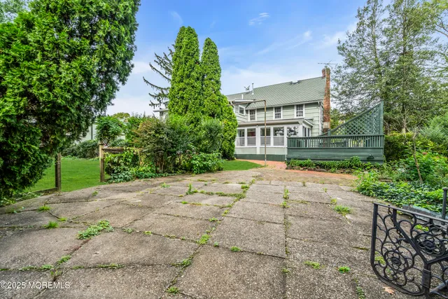 $680,000 | 4377 Old Bridge Matawan Road, Matawan, NJ 07747