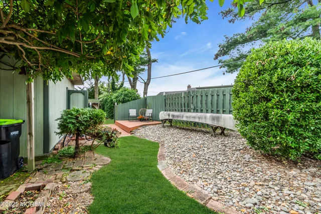 $680,000 | 4377 Old Bridge Matawan Road, Matawan, NJ 07747