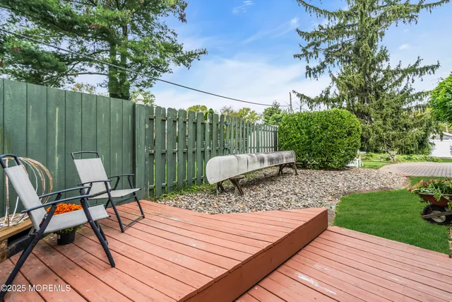 $680,000 | 4377 Old Bridge Matawan Road, Matawan, NJ 07747