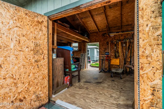 $680,000 | 4377 Old Bridge Matawan Road, Matawan, NJ 07747