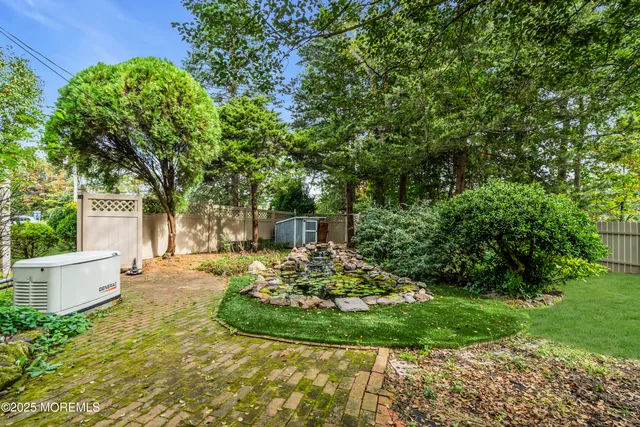 $680,000 | 4377 Old Bridge Matawan Road, Matawan, NJ 07747