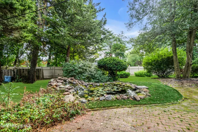 $680,000 | 4377 Old Bridge Matawan Road, Matawan, NJ 07747