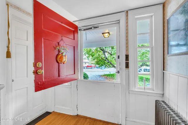 $680,000 | 4377 Old Bridge Matawan Road, Matawan, NJ 07747