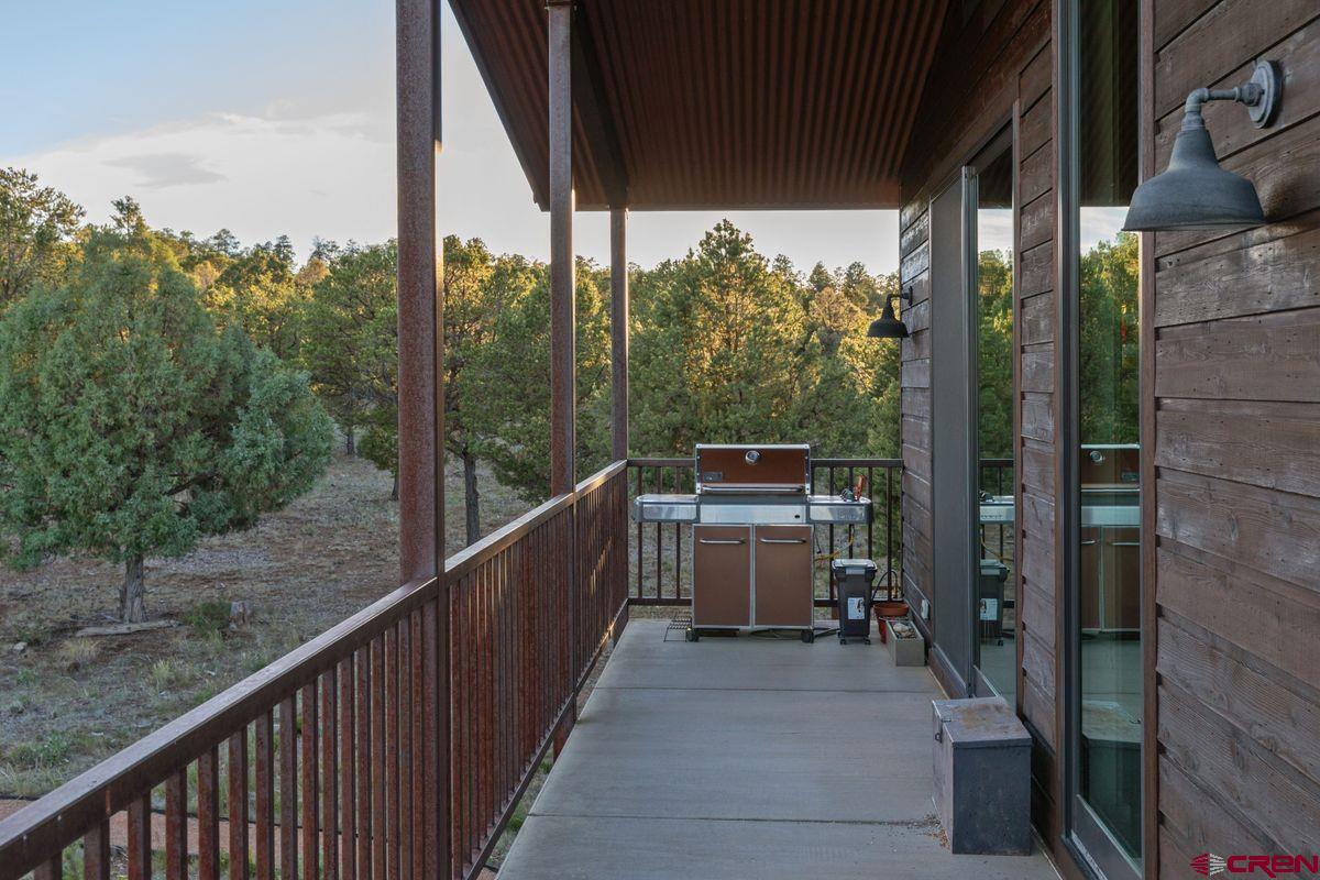 99 Willow Lane Ridgway, CO 81432 - Photo 41 of 44