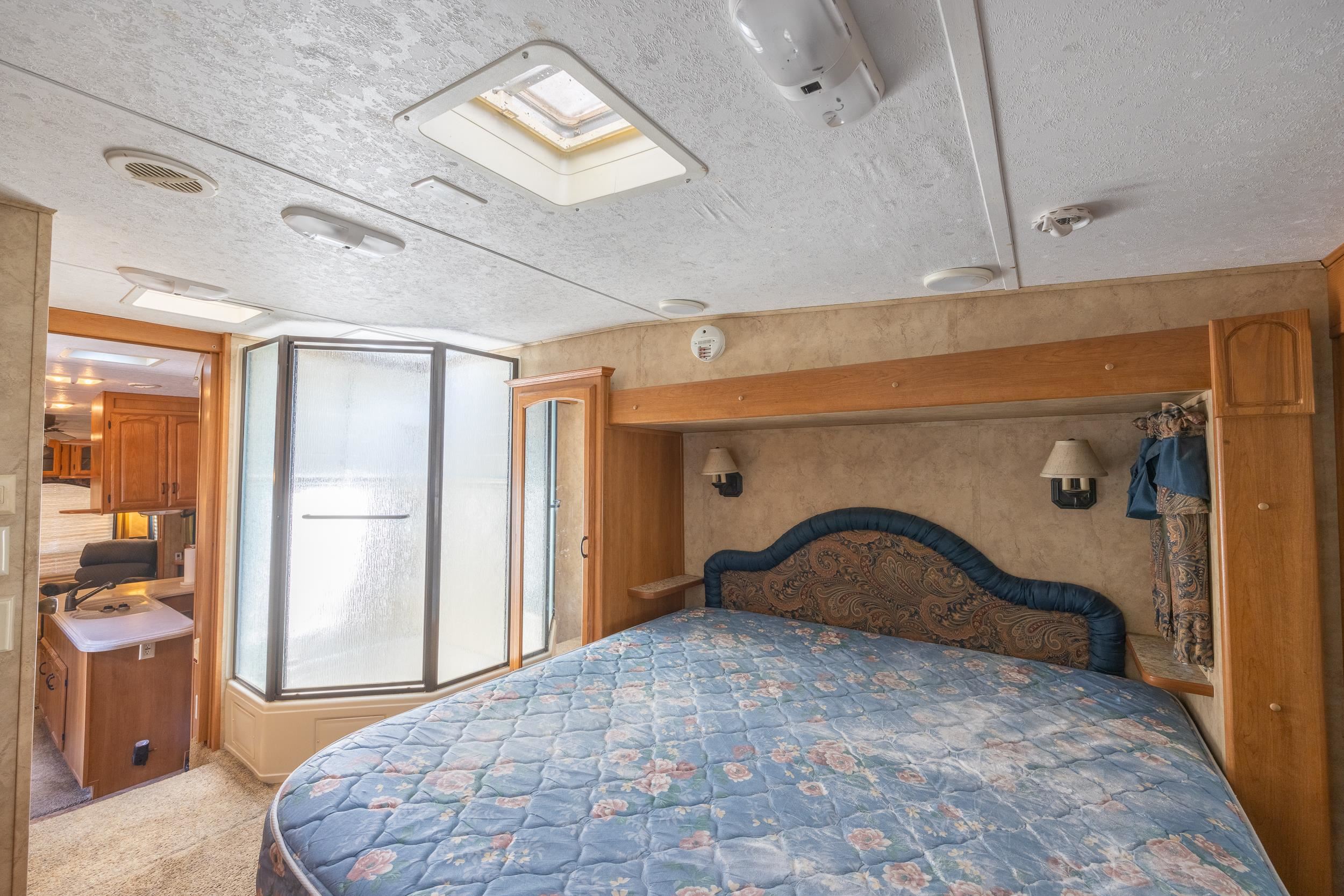 99 Four Rod Road, Unit LOT #215 OR CCW24 Rochester, NH 03867 - Photo 12 of 16