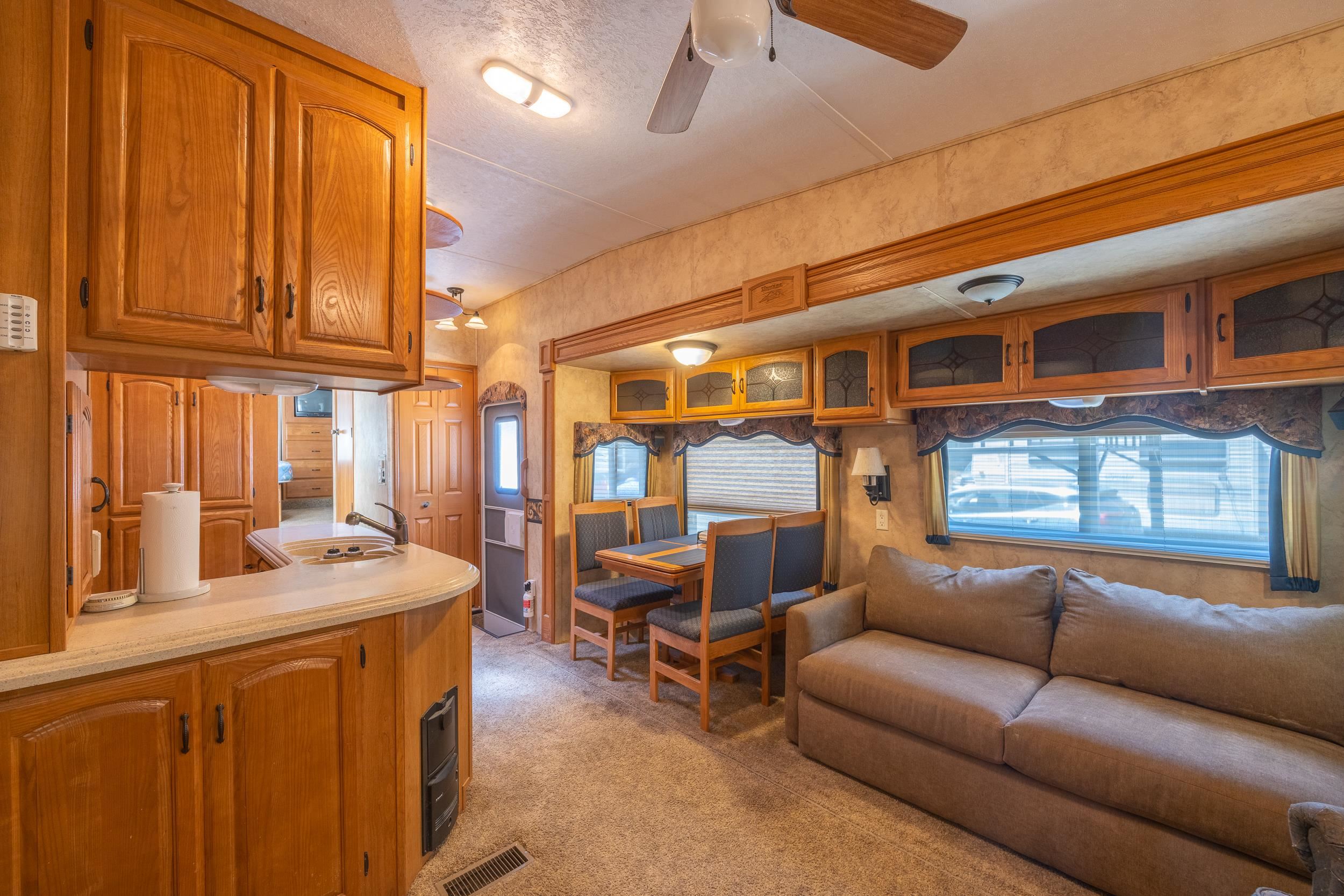 99 Four Rod Road, Unit LOT #215 OR CCW24 Rochester, NH 03867 - Photo 6 of 16