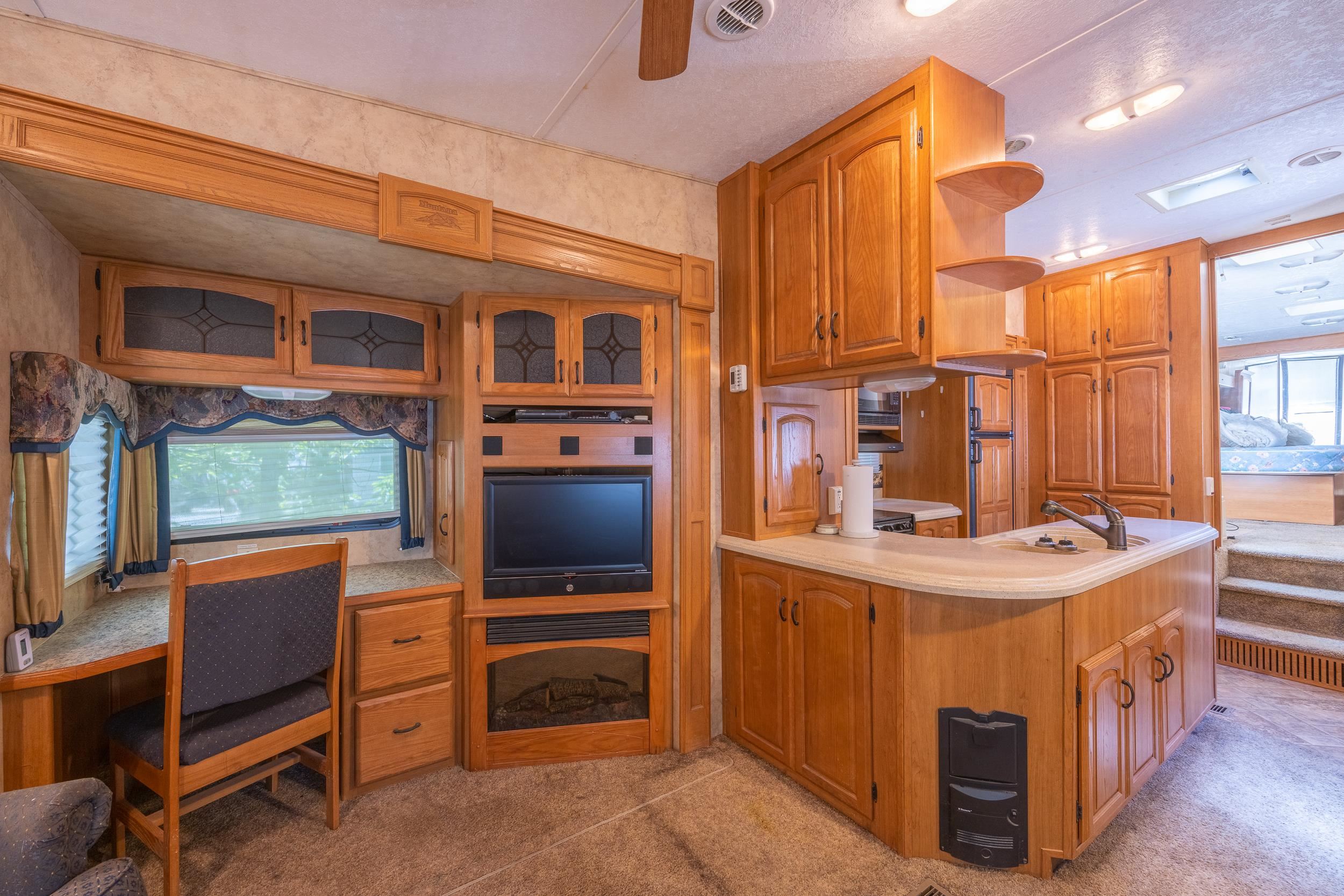 99 Four Rod Road, Unit LOT #215 OR CCW24 Rochester, NH 03867 - Photo 8 of 16