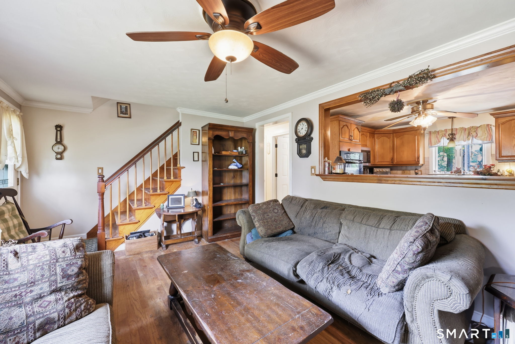 93 Steele Road Enfield, CT 06082 - Photo 16 of 38 Gallery Image 16