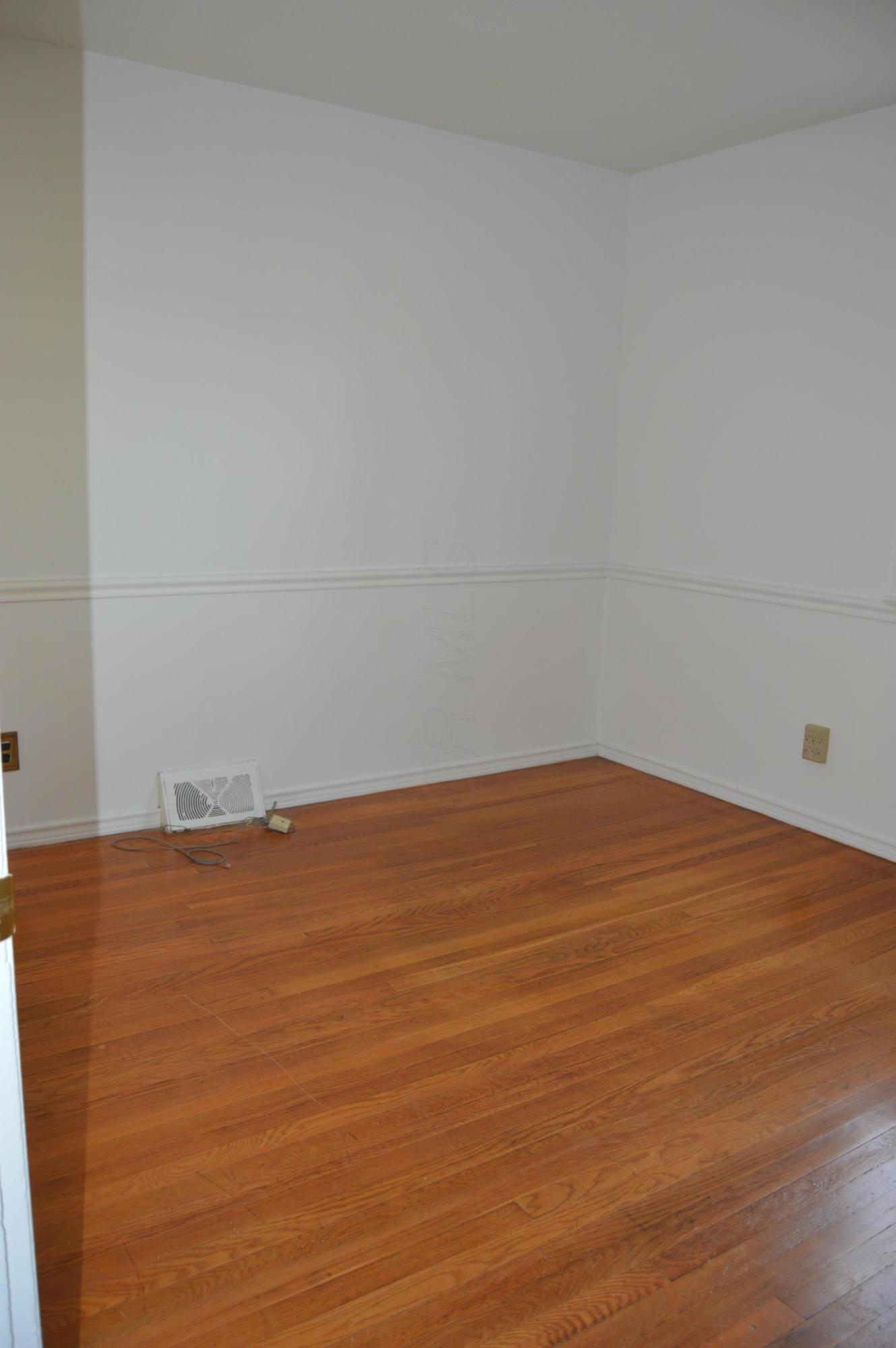 271 Danhurst Road Columbus, OH 43228 - Photo 15 of 32 Gallery Image 15