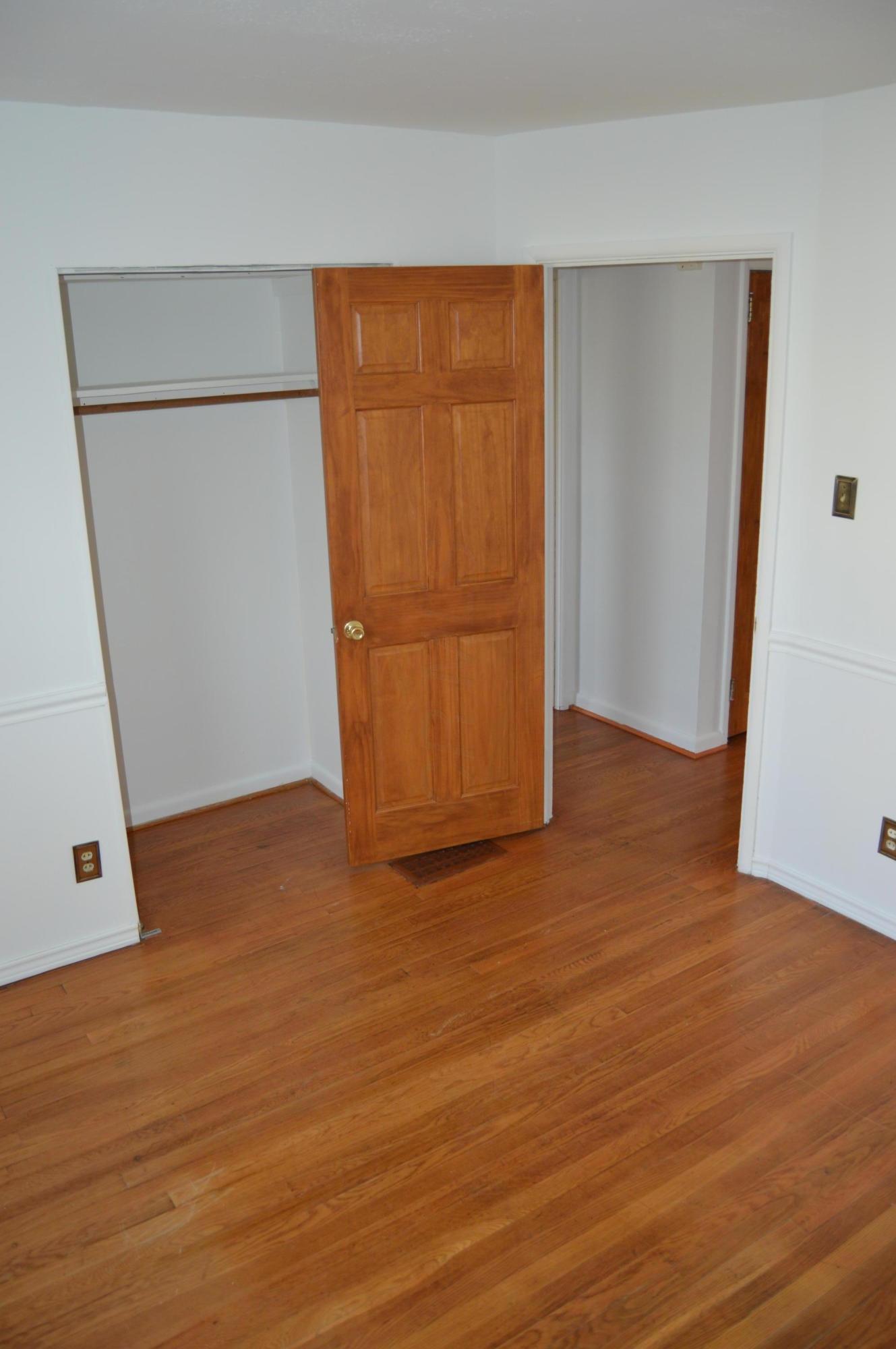 271 Danhurst Road Columbus, OH 43228 - Photo 16 of 32 Gallery Image 16