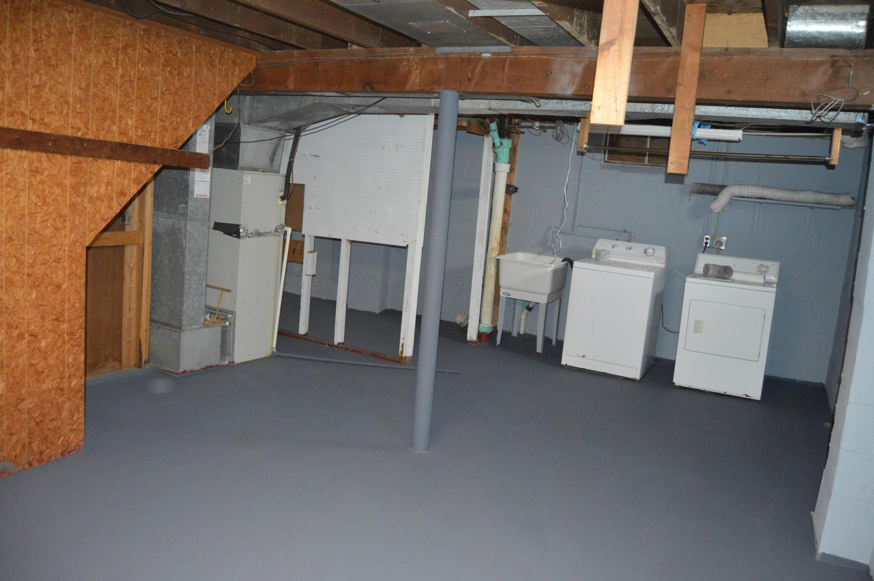 271 Danhurst Road Columbus, OH 43228 - Photo 30 of 32 Gallery Image 30
