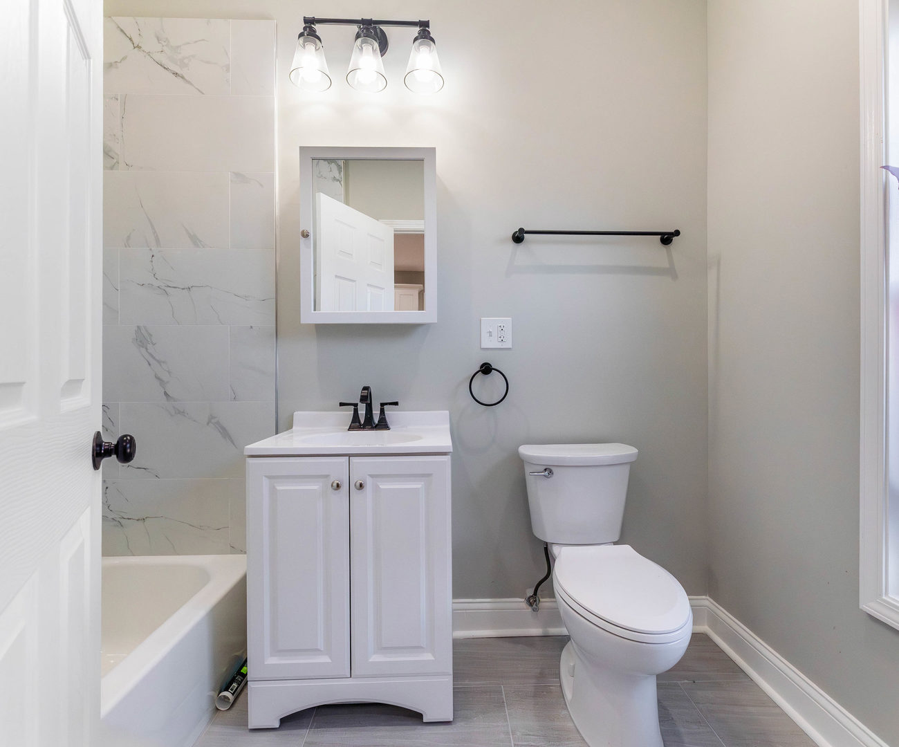 4924 West Congress Parkway Chicago, IL 60644 - Photo 9 of 23
