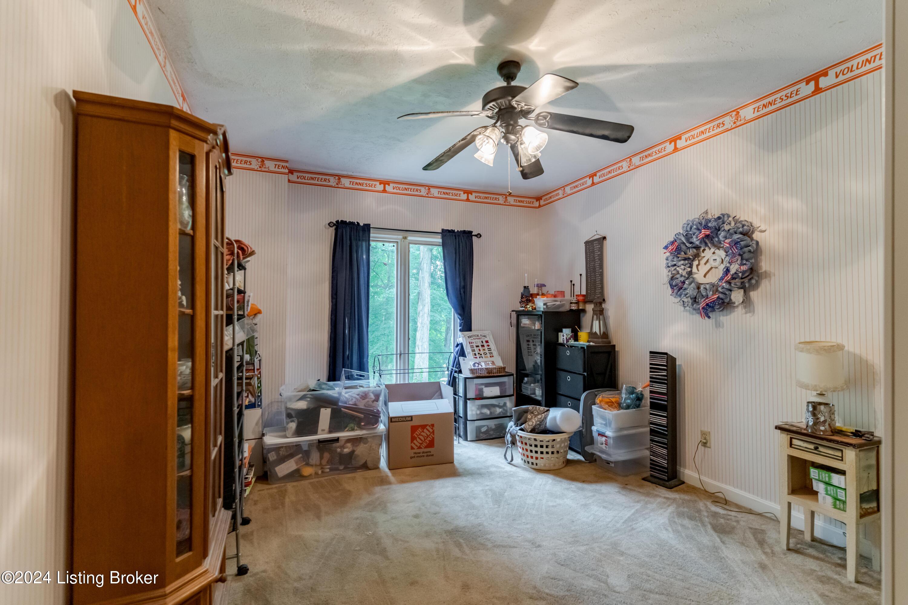 300 Ferncliff Road Brandenburg, KY 40108 - Photo 52 of 94 DSC09194