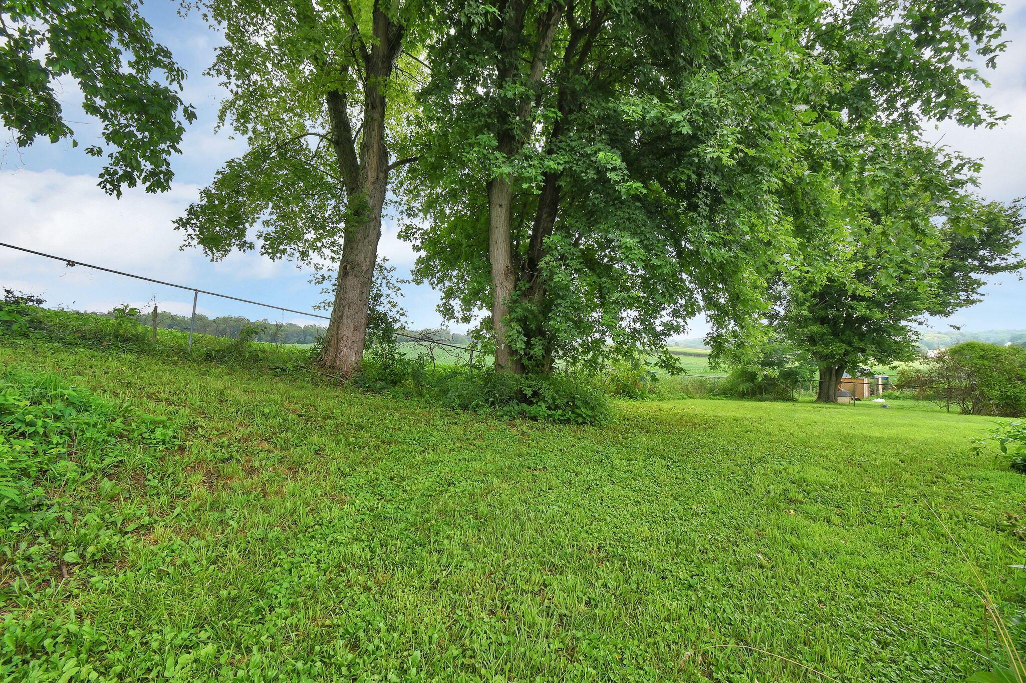 18452 Main Road Southeast Newark, OH 43056 - Photo 34 of 38 33-web-or-mls-18452-main-rd-se