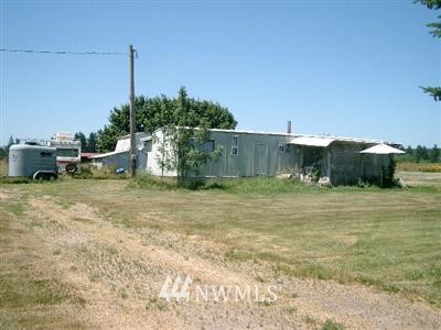 103 Auman Road Onalaska, WA 98570 - Photo 1 of 1 Gallery Image 1