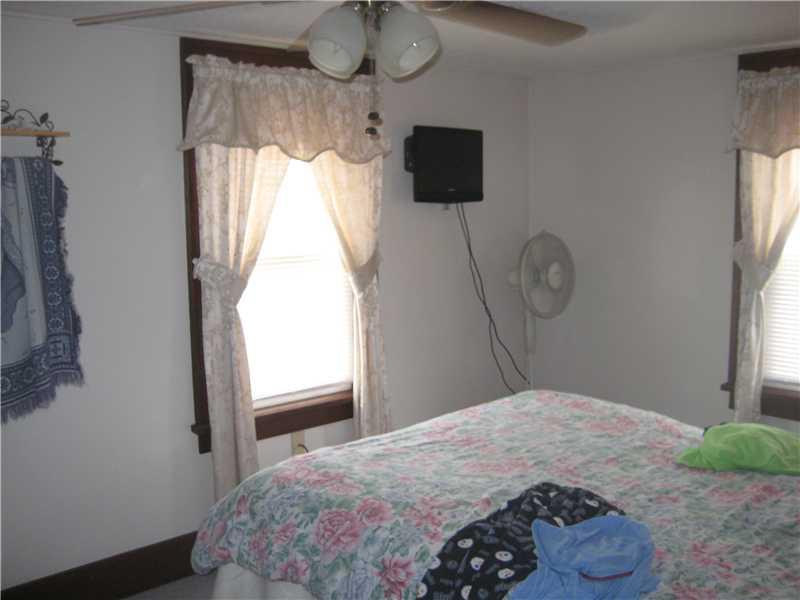 459 South Eighty Eight Road Carmichaels, PA 15320 - Photo 14 of 18 Master Bedroom.