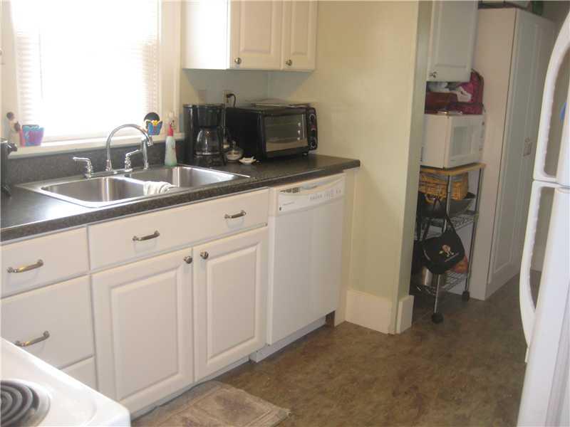 459 South Eighty Eight Road Carmichaels, PA 15320 - Photo 5 of 18 Kitchen.