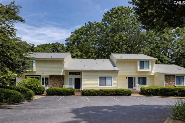 $259,900 | 284 Outrigger Lane, Columbia, SC 29212