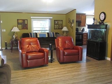 7322 Cuba Landing Road Waverly, TN 37185 - Photo 14 of 20 Gallery Image 14
