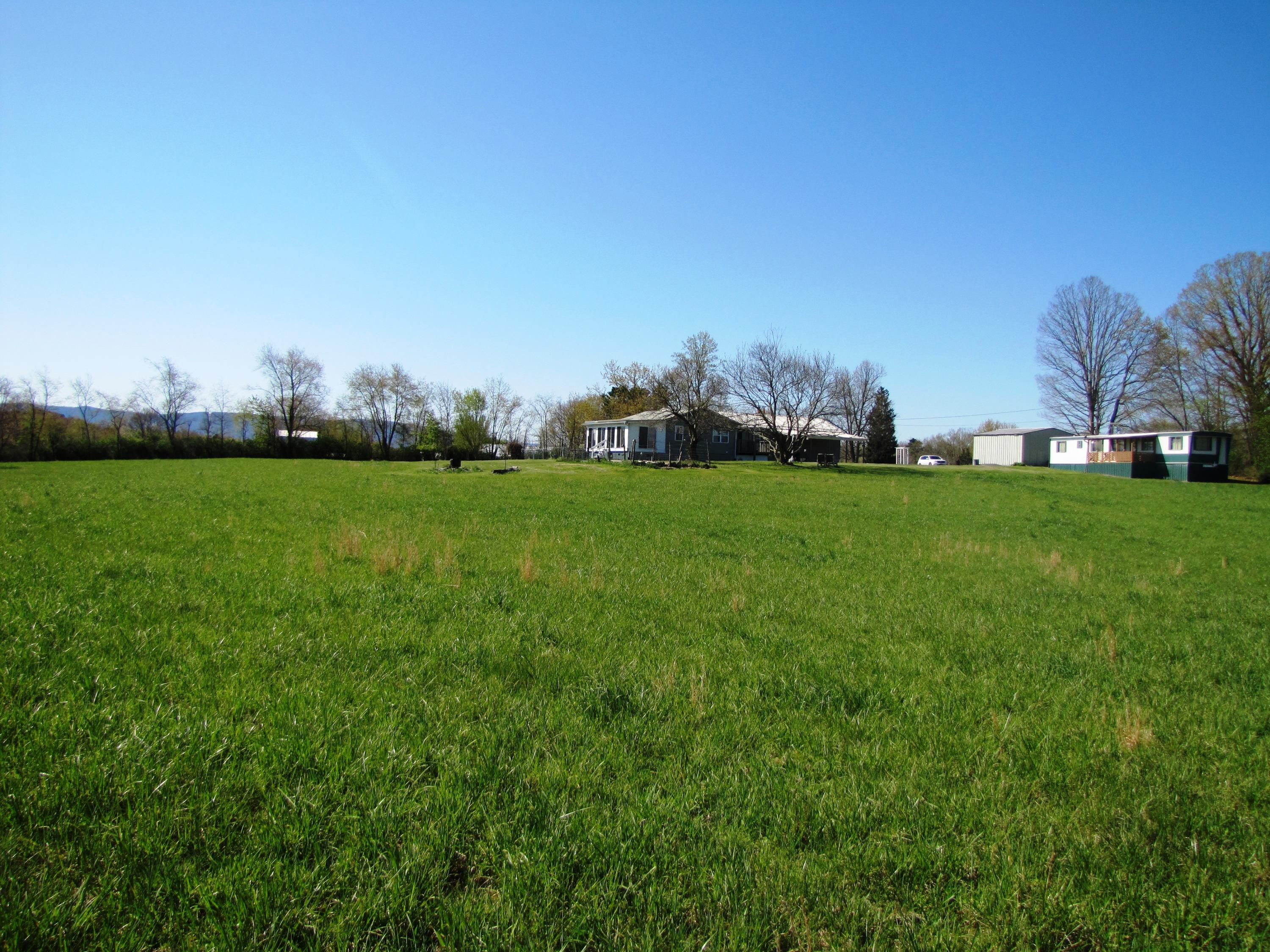 424 Sunset View Road Peterstown, WV 24963 - Photo 71 of 77 Gallery Image 71