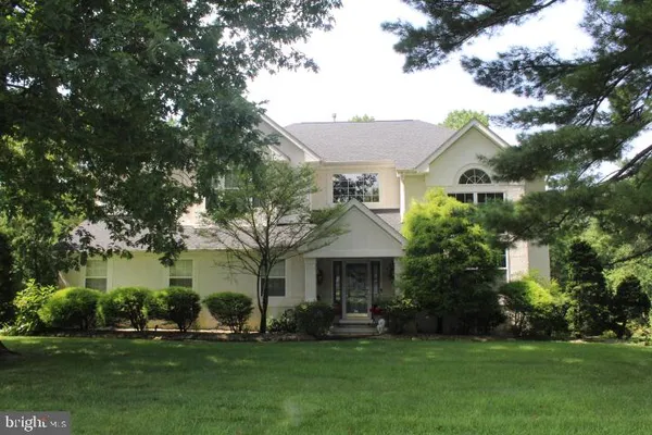 $685,000 | 1 Garton Court, Sewell, NJ 08080