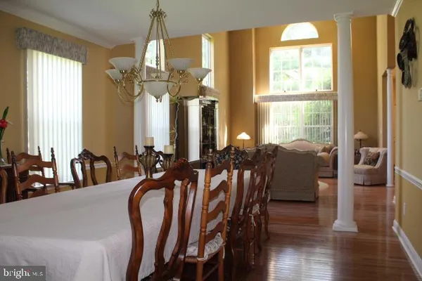 $685,000 | 1 Garton Court, Sewell, NJ 08080