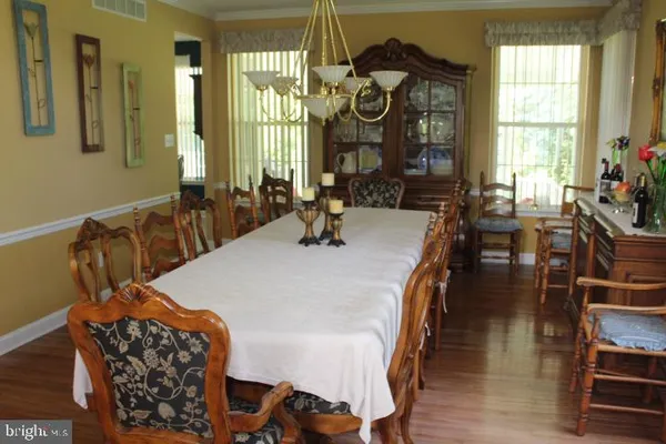 $685,000 | 1 Garton Court, Sewell, NJ 08080