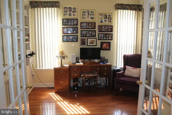 $685,000 | 1 Garton Court, Sewell, NJ 08080
