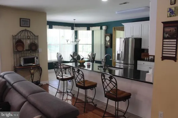 $685,000 | 1 Garton Court, Sewell, NJ 08080