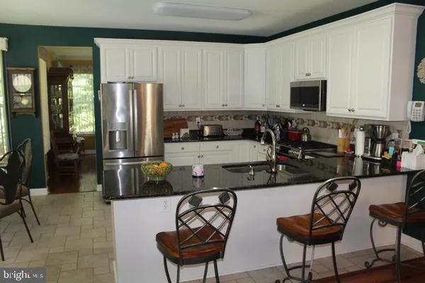 $685,000 | 1 Garton Court, Sewell, NJ 08080