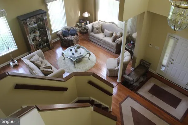 $685,000 | 1 Garton Court, Sewell, NJ 08080