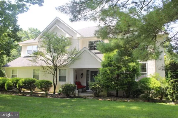 $685,000 | 1 Garton Court, Sewell, NJ 08080