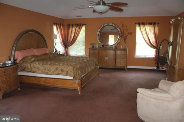 $685,000 | 1 Garton Court, Sewell, NJ 08080