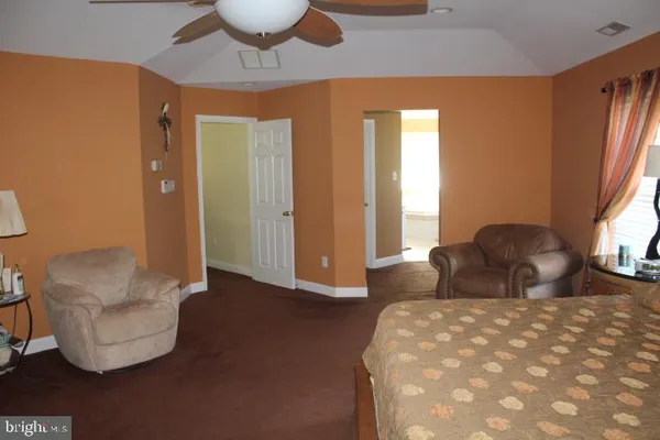 $685,000 | 1 Garton Court, Sewell, NJ 08080