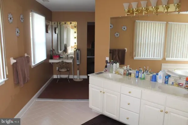 $685,000 | 1 Garton Court, Sewell, NJ 08080