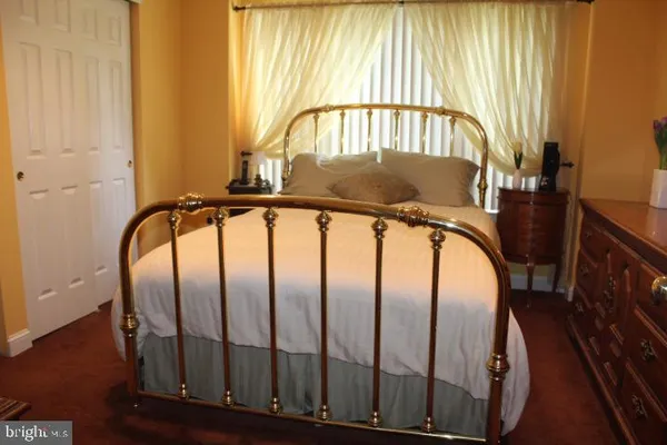 $685,000 | 1 Garton Court, Sewell, NJ 08080